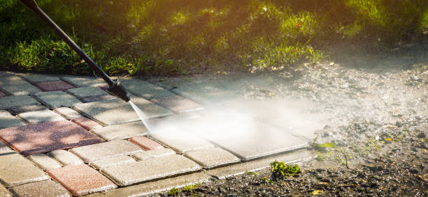 Pre-Holiday Cleaning in Sibley, IA